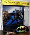 100thbatman(t).jpg