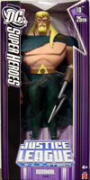 10inchaquaman-dcshjlu-t.jpg