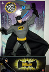 10inchbatman(2004)t.jpg