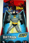 10inchbatman(exp)t.jpg