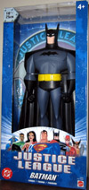 10inchbatman(t).jpg