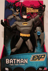 10inchbatman-exp2-t.jpg