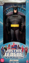 10inchbatman-jlu-t.jpg