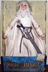 10inchgandalf(t).jpg