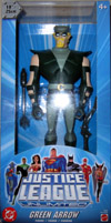 10inchgreenarrow(jlu)t.jpg