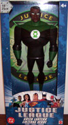 10inchgreenlantern(jl)t.jpg