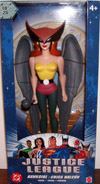 10inchhawkgirl(jl)t.jpg