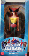 10inchhawkgirl(jlu)t.jpg