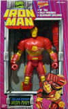 10inchironman(t).jpg