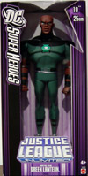 10inchjusticelordgreenlantern-t.jpg