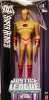 10inchjusticlordtheflash-t.jpg