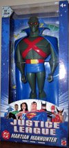 10inchmartianmanhunter(jl)t.jpg