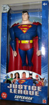 10inchsuperman(t).jpg