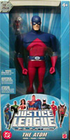 10inchtheatom(jlu)t.jpg