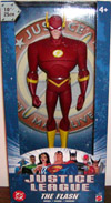10inchtheflash(t).jpg