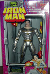 10inchtonystark(t).jpg