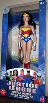 10inchwonderwoman(jl)t.jpg
