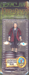 111thbirthdaycelebrationbilbo(t).jpg
