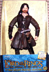 11incharagorn(t).jpg