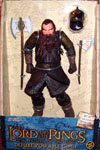 11inchgimli(t).jpg