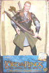 11inchlegolas(t).jpg