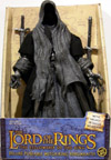 11inchwitchkingringwraith(t).jpg