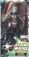 12inch4lom(t).jpg