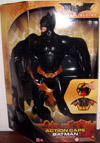 12inchactioncapebatman(t).jpg
