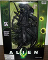 12inchalien(t).jpg