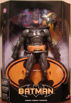12inchbatman(2003)t.jpg