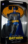 12inchbatman(2004)t.jpg