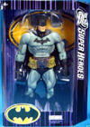 12inchbatman-dcsh-t.jpg
