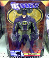 12inchbatman-dcu-t.jpg