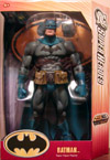 12inchbatman-s3-t.jpg
