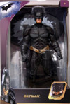 12inchbatman-tdk-t.jpg