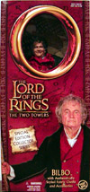 12inchbilbo(t).jpg