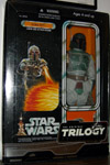 12inchbobafett(vintageotc,graypants)t.jpg
