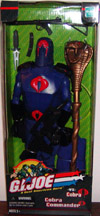 12inchcobracommander(boxed)t.jpg