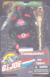 12inchcobracommander(repaint)t.jpg