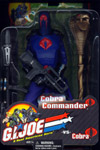 12inchcobracommander(t).jpg