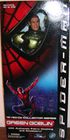 12inchcollectorgreengoblin(t).jpg