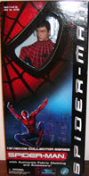 12inchcollectorspiderman(movie)(t).jpg