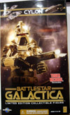 12inchcylon(gold)t.jpg