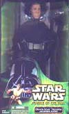 12inchdeathstartrooper(t).jpg