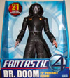 12inchdrdoom(t).jpg