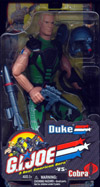 12inchduke(gijoevscobra)t.jpg