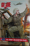 12inchfemalehelicopterpilot(t).jpg
