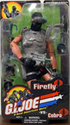 12inchfirefly(t).jpg