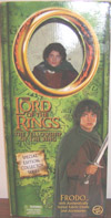 12inchfrodo(t).jpg