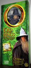 12inchgandalf(t).jpg